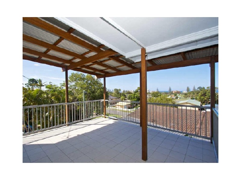 20 Foch St, Tugun QLD 4224