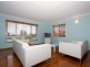 20 Foch St, Tugun QLD 4224