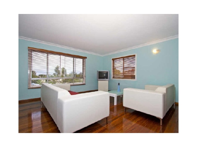 20 Foch St, Tugun QLD 4224