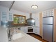 20 Foch St, Tugun QLD 4224
