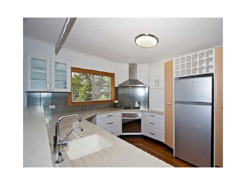 20 Foch St, Tugun QLD 4224
