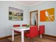 20 Foch St, Tugun QLD 4224
