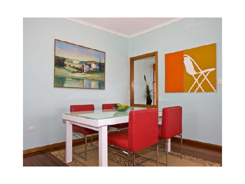 20 Foch St, Tugun QLD 4224