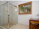20 Foch St, Tugun QLD 4224