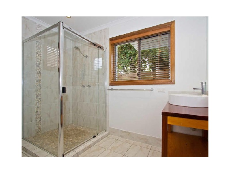 20 Foch St, Tugun QLD 4224