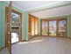 20 Foch St, Tugun QLD 4224