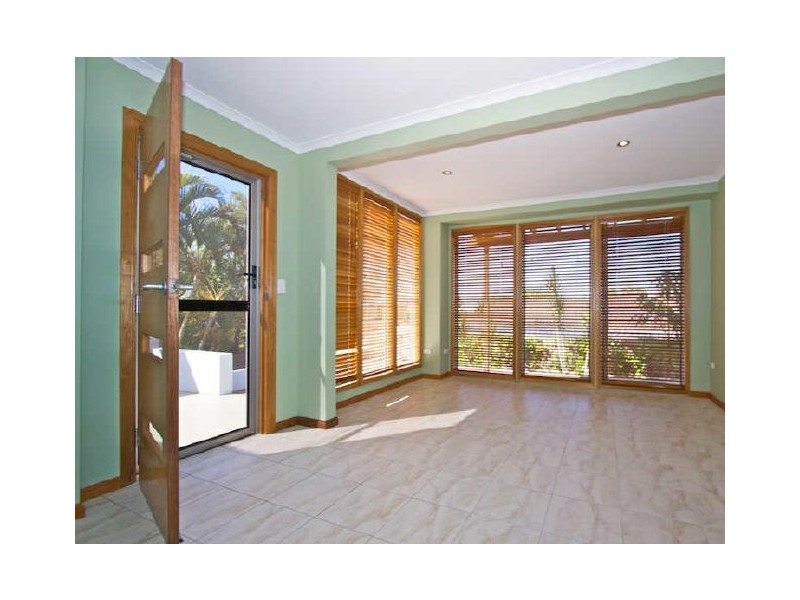 20 Foch St, Tugun QLD 4224