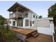 20 Foch St, Tugun QLD 4224