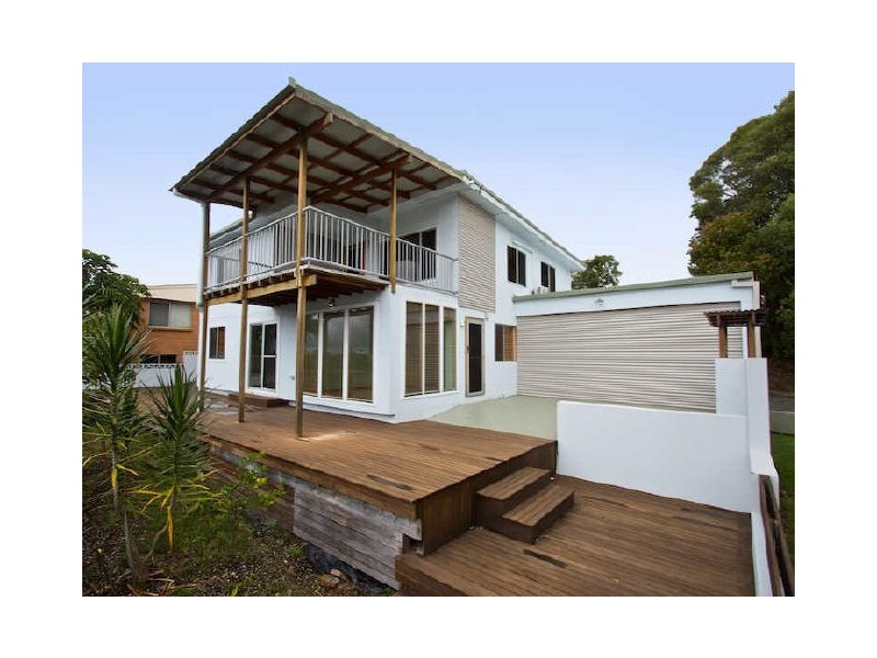 20 Foch St, Tugun QLD 4224