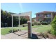 4 / 287 Golden Four Dr, Bilinga QLD 4225