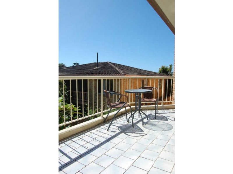 4 / 287 Golden Four Dr, Bilinga QLD 4225