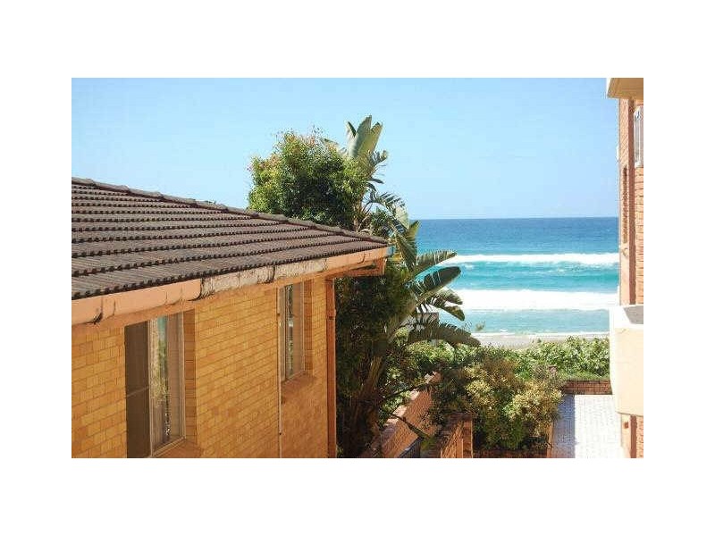 4 / 287 Golden Four Dr, Bilinga QLD 4225