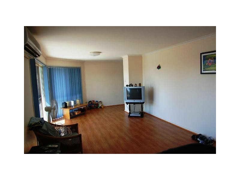 4 / 287 Golden Four Dr, Bilinga QLD 4225