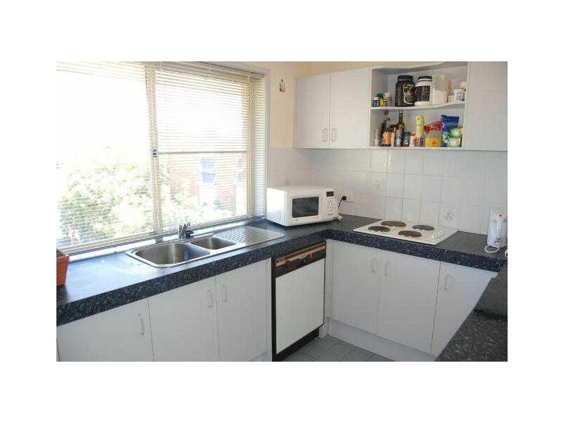 4 / 287 Golden Four Dr, Bilinga QLD 4225