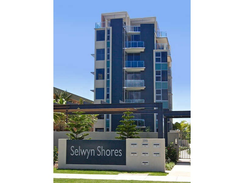 4/399 Golden Four Dr, Tugun QLD 4224