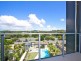 4/399 Golden Four Dr, Tugun QLD 4224