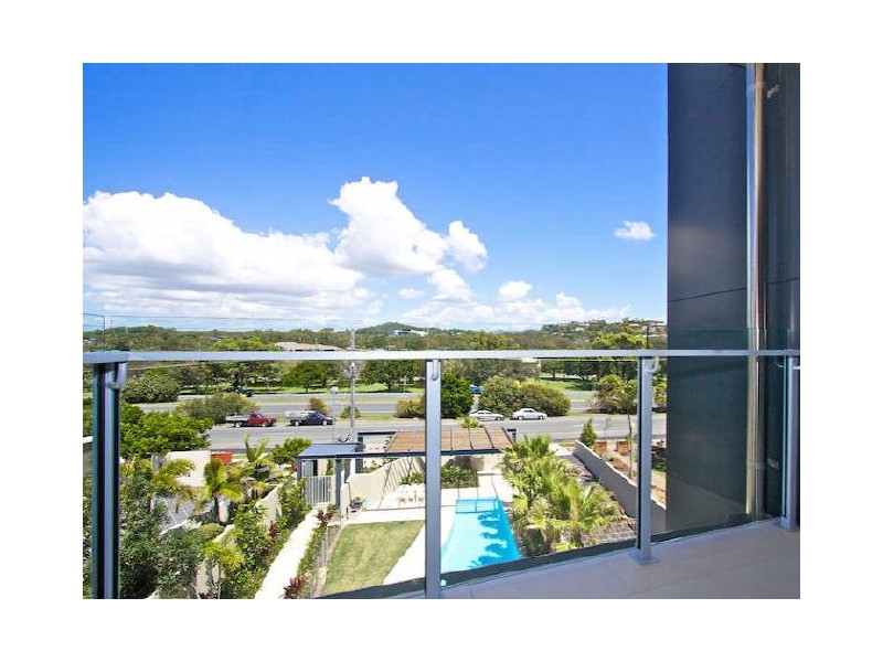 4/399 Golden Four Dr, Tugun QLD 4224
