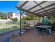 10 Koombala Street, Tugun QLD 4224