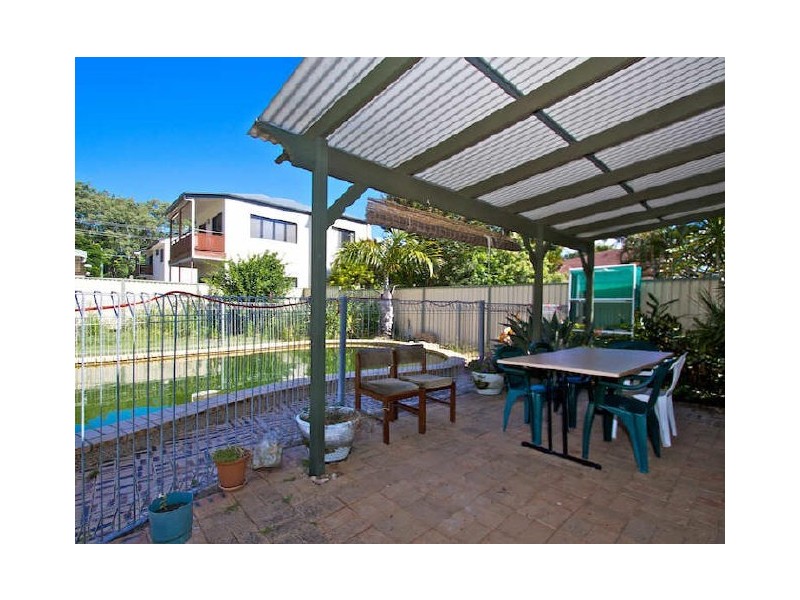 10 Koombala Street, Tugun QLD 4224