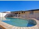 10 Koombala Street, Tugun QLD 4224