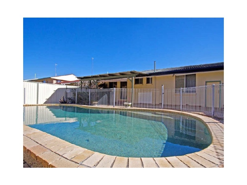 10 Koombala Street, Tugun QLD 4224
