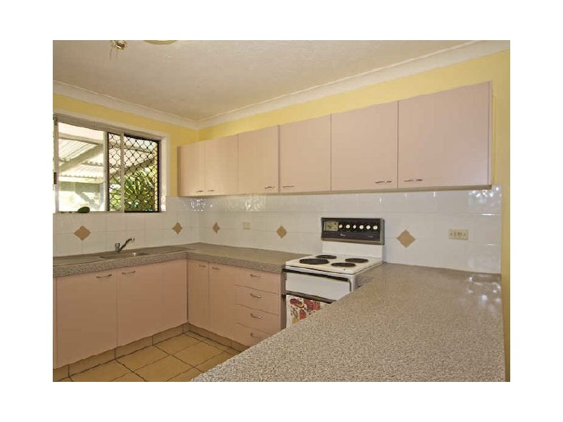 10 Koombala Street, Tugun QLD 4224