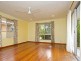 10 Koombala Street, Tugun QLD 4224