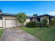 10 Koombala Street, Tugun QLD 4224