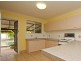10 Koombala Street, Tugun QLD 4224