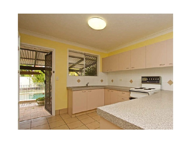 10 Koombala Street, Tugun QLD 4224