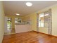 10 Koombala Street, Tugun QLD 4224