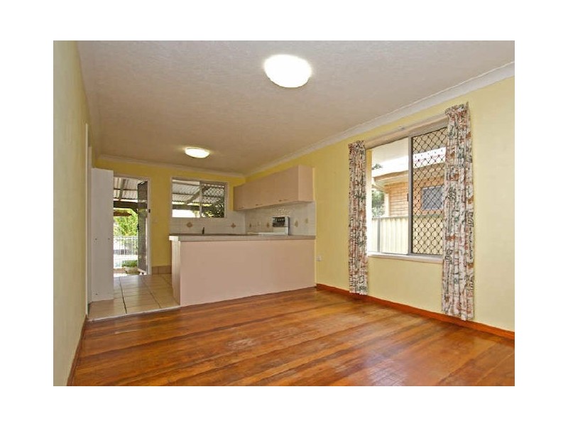 10 Koombala Street, Tugun QLD 4224