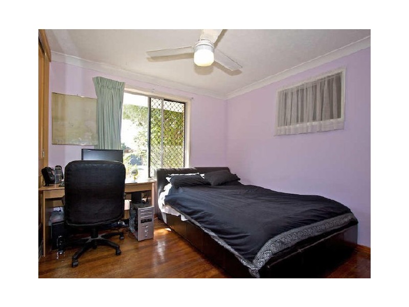 10 Koombala Street, Tugun QLD 4224