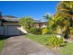 10 Koombala Street, Tugun QLD 4224