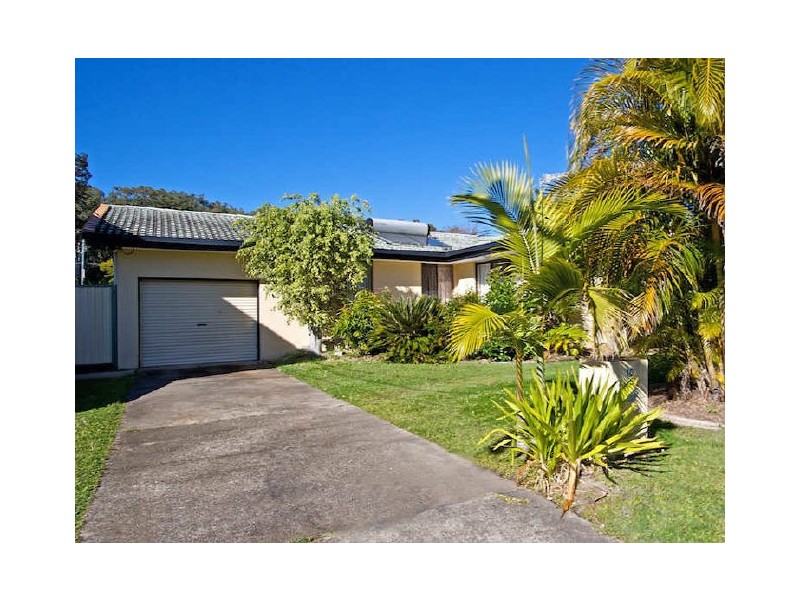 10 Koombala Street, Tugun QLD 4224