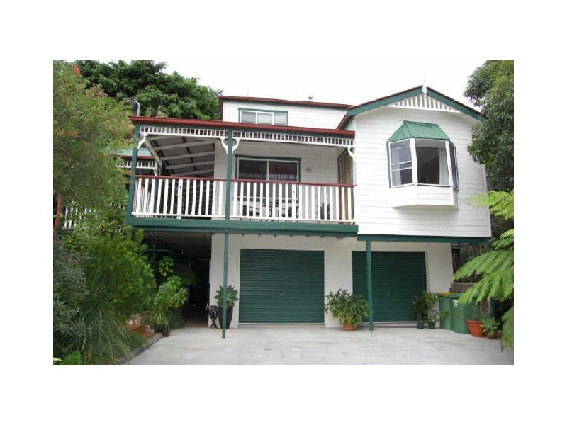 22 Illawarra Court, Tugun QLD 4224