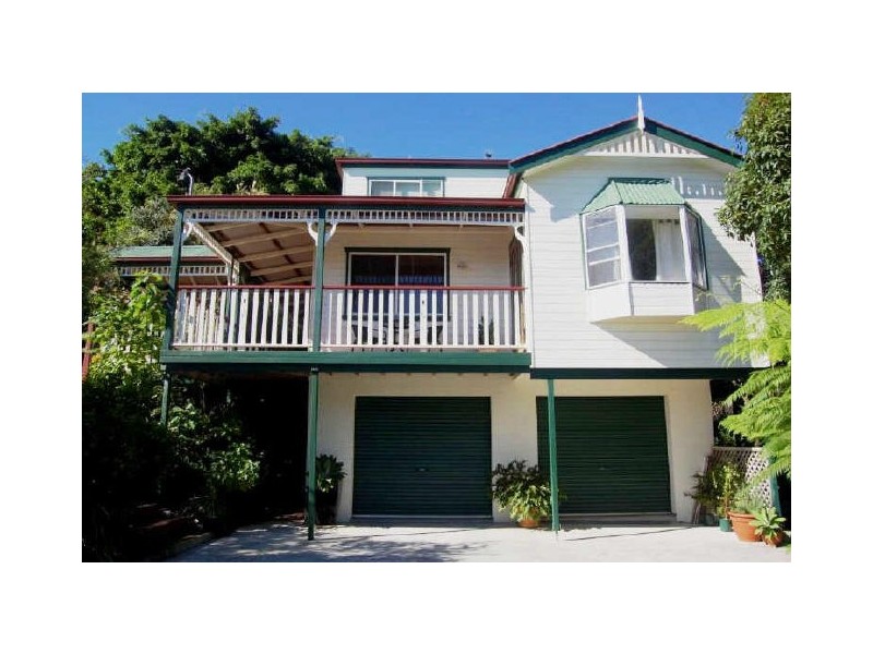 22 Illawarra Court, Tugun QLD 4224