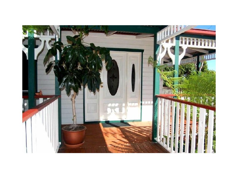 22 Illawarra Court, Tugun QLD 4224