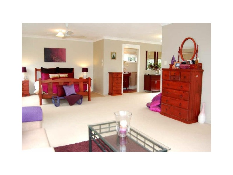 22 Illawarra Court, Tugun QLD 4224