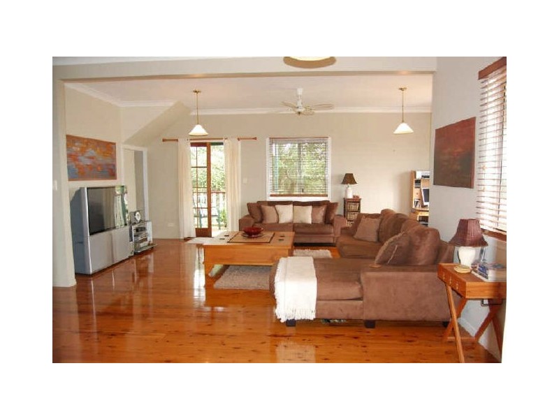 22 Illawarra Court, Tugun QLD 4224