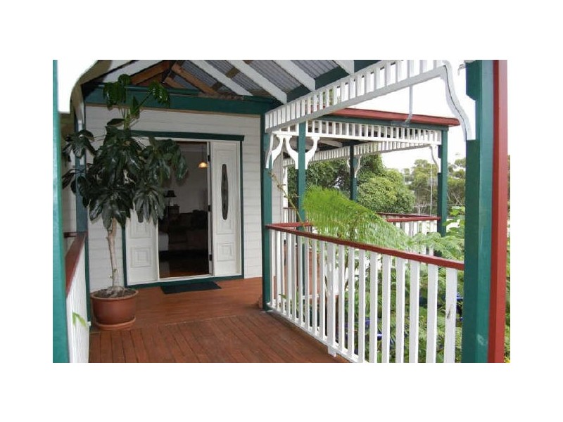 22 Illawarra Court, Tugun QLD 4224