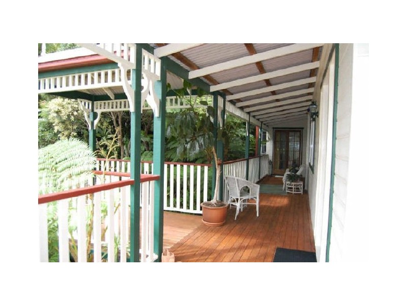 22 Illawarra Court, Tugun QLD 4224