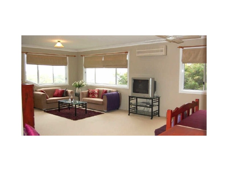 22 Illawarra Court, Tugun QLD 4224