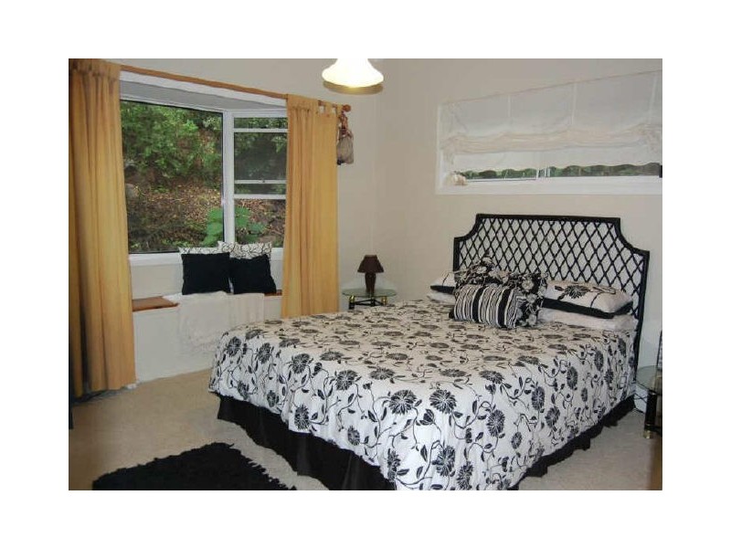 22 Illawarra Court, Tugun QLD 4224