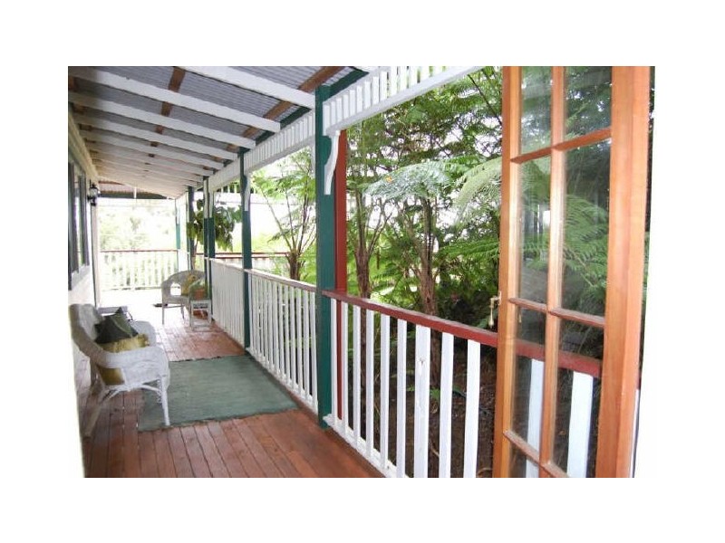 22 Illawarra Court, Tugun QLD 4224