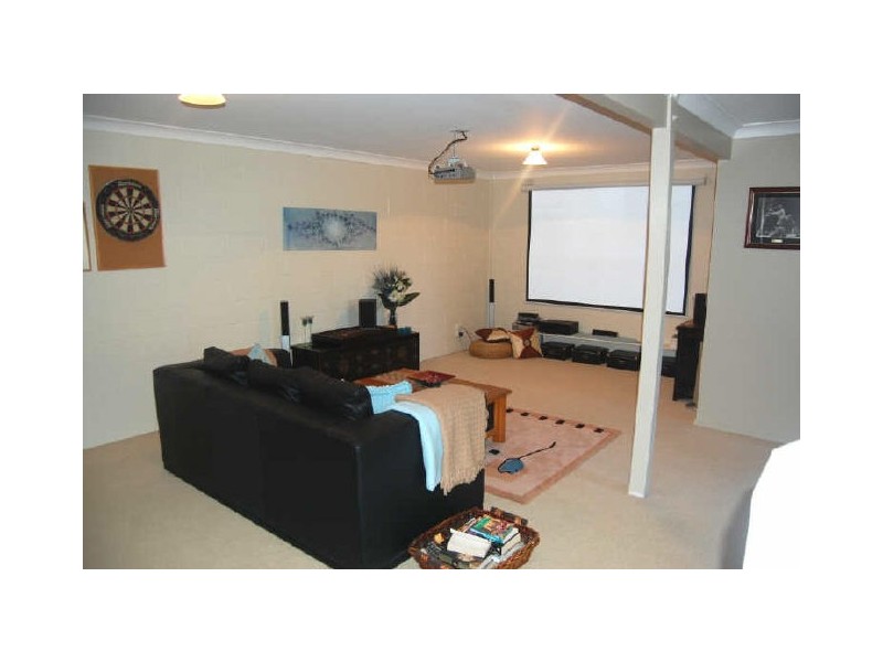 22 Illawarra Court, Tugun QLD 4224