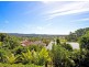 64 Wilkinson Cr, Currumbin Waters QLD 4223
