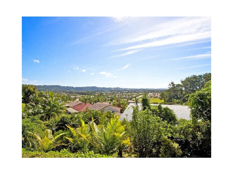 64 Wilkinson Cr, Currumbin Waters QLD 4223
