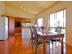 64 Wilkinson Cr, Currumbin Waters QLD 4223