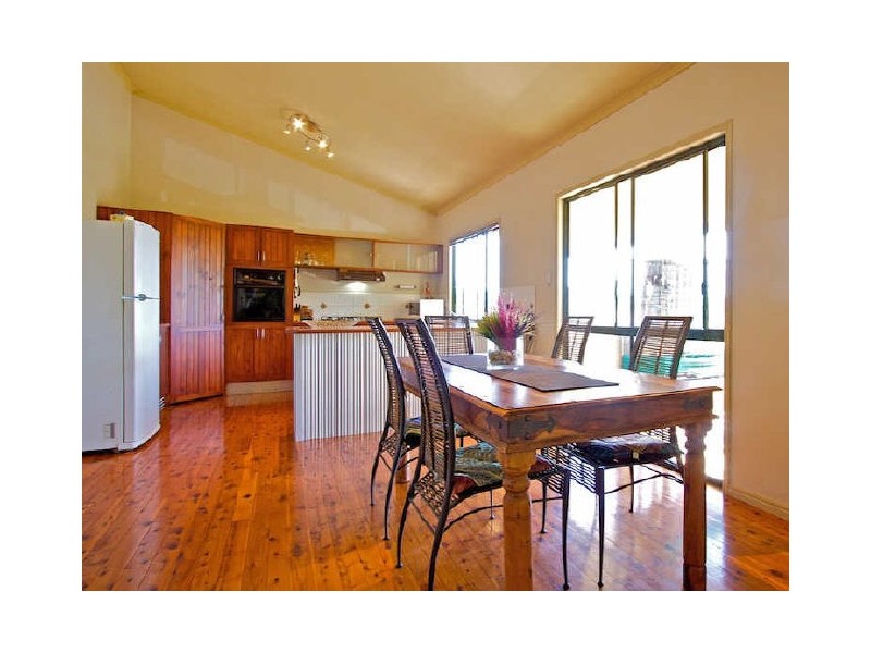 64 Wilkinson Cr, Currumbin Waters QLD 4223